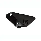 B-Tech System 2 Bt7808