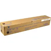 Konica Minolta Tn-619bk Press C1060/c1070 A3vx150 Toner