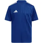 Adidas Campeon 25 T-shirt Med Korte ærmer