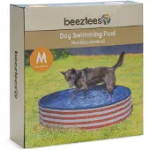Beeztees Dip Hundepool