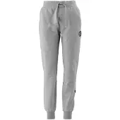 G-Star RAW Sweatpants - Gråmeleret - RAW - 12 år (152) - Sweatpants