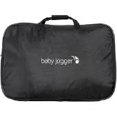 BabyJogger Baby Jogger Bæretaske Dobbelt - GT2 Double