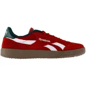 Reebok Smash Edge Sko