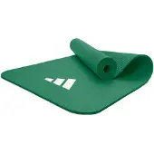 Adidas Fitness Fitness Måtte