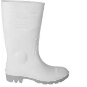 Cofan S4 Gummistøvler