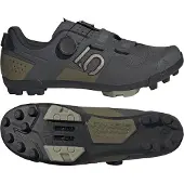 Five Ten Kestrel Boa Mtb-sko