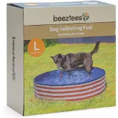 Beeztees Dip Hundepool