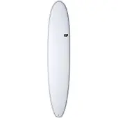 NSP Elements Long 9´0 Surfbræt
