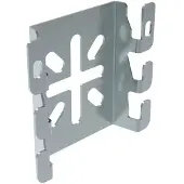 Legrand Montagebeslag Cablofil CM-50-X-XL fzv