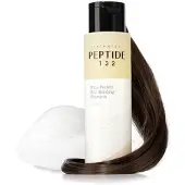 CosRx PEPTIDE-132 Ultra Perfect Hair Bonding Shampoo Shampoo 200 ml