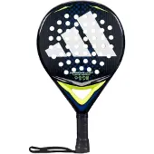 Adidas Arrow Hit Junior Padelketcher