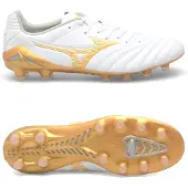 Mizuno Monarcida Neo Iii Pro Fg Fodboldstøvler