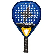 Arcos Drax + Padelketcher