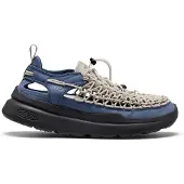 Keen Uneek Wk Sandaler