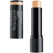Artdeco Skin Perfecting Face Stick Foundation stick 11 g Medium Silk/warm