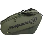 Bullpadel Bpp26015 Tour Premier Padelketcher Taske
