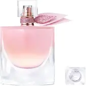 Lancôme La vie est belle Vanille Nude Eau de Parfum 50 ml