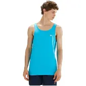 Ellesse Cannae Vest
