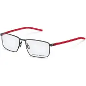 Porsche Design P8784-55b000 55x17x140 Mm Læsebriller