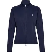 Ralph Lauren 285a10531 Sweatshirt Med Lynlås