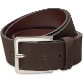 HUGO Gionio Sd Sz40 10212352 01 Bælte