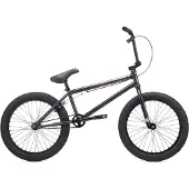 KINK Setup 20´´ Bmx Cykel