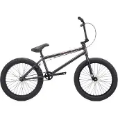KINK Setup Xl 20´´ Bmx Cykel