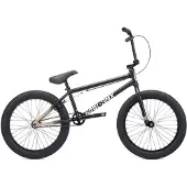 KINK Launch 20´´ Bmx Cykel