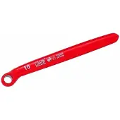 Nws Din7447 24 Mm Fast Stjernenøgle