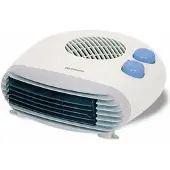 Orbegozo Fh 5009 Varmeapparat 2000w