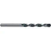 RUKO 221200 20x160 Mm Murbor