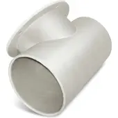 Quick Italy Agter Propeltunnel 185 Mm