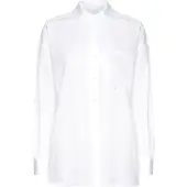 Scotch & Soda 179218 Skjorte Med Lange ærmer