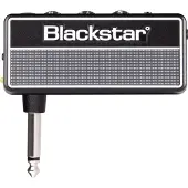 Blackstar Amplification amPLUG2 FLY Guitar