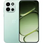 OnePlus Nord 6 512GB/12GB - Fresh Mint