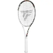 Tecnifibre Tf40 V3 315 16m Tennisketcher