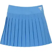 Tecnifibre Team Nederdel