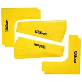 Wilson Ez Tennisnet