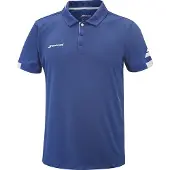 Babolat Play Kortærmet Polo