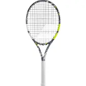 Babolat Evo Aero Lite Tennisketsjer Uden Strenge