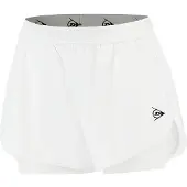 Dunlop Club Shorts