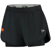 Dunlop Club Shorts