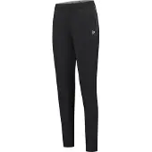 Dunlop Club Knitted Træningsbukser