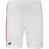 Babolat Play Shorts