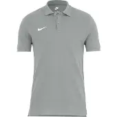 Nike Presentation Kortærmet Polo