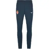 Mizuno Monaco 25/26 Pocket Træning Bukser