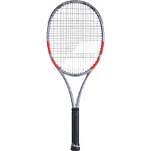 Babolat Puretrike 98 18x20 Tennisketsjer Uden Strenge