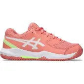 Asics Gel-dedicate 8 Gs Padelsko