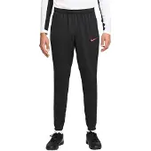 Nike Træningsbukser Dri-FIT Strike KPZ - Sort/Pink, størrelse Medium