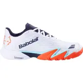 Babolat Premura 3 Lebron Padelsko